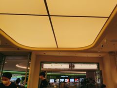 -米仓食堂(皇庭广场店)