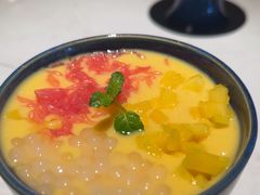 -老头儿油爆虾(金沙印象城店)
