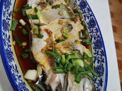 -南花桥羊肉馆老字号(乌镇店)