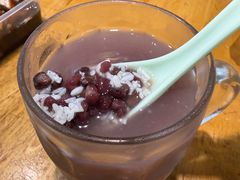 -晓马鸭店(新芜路店)