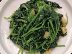 -鸿运楼烤鸭店(天桥店)