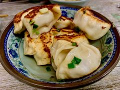 -无名氏宵夜小摊(祝家三姐妹馄饨店)