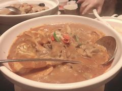 -闽和南(深圳万象城店)