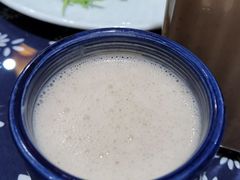 -映像威海·海鲜味道(市区店)