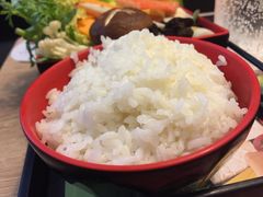 -吉野家(大连黑石礁富丽庭店)