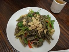 -凤厨顺德水乡凤味馆(大良锦龙路店)