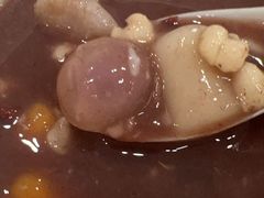 -鲜芋仙(观音桥大融城LG店)