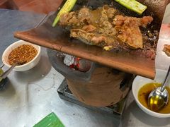 -瓦片烤肉(13号店)