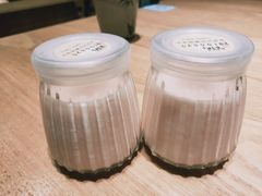 -鳗鳗的爱(远洋未来广场店)