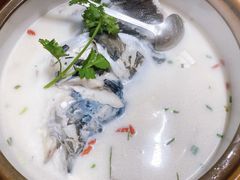 -全乐鱼馆·淳牌有机鱼直营店