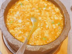 -江南里·新浙菜(苏州大悦城店)