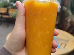 -翼果厨(总店)