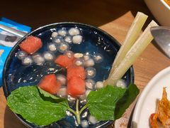 -首秀·四川料理(星耀101店)