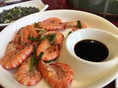 -海景苑海鲜大酒店(吕四店)