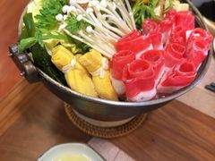 -游You House(西单老佛爷店)