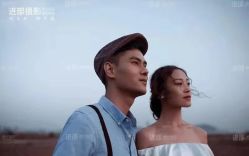 -新乡艾特婚纱摄影(优选店)
