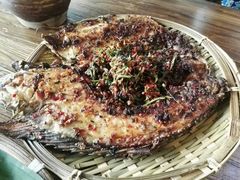 -云上千禾(水上店)