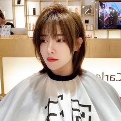 -简法造型·品牌形象店