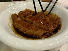 -客家汇·客家传承菜(水库店)