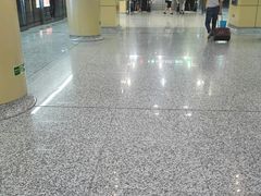 -安立路(地铁站)