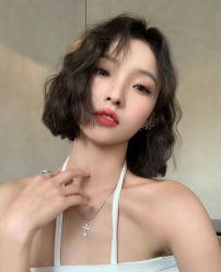 -雅仕 HAIR SALON 美发沙龙