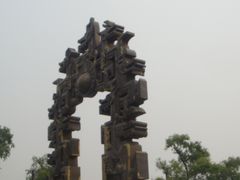 -北山公园