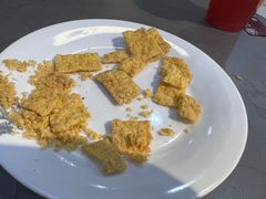 -集草轩·重庆麻辣烤鱼(西湖道店)