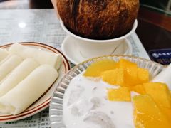 -仁信老铺(华盖路店)