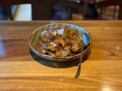 -云龙轩(迪士尼探索家度假酒店)