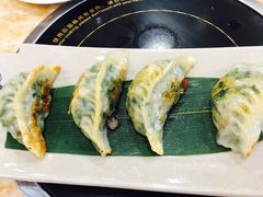 -幸福茗点茶楼(五羊店)
