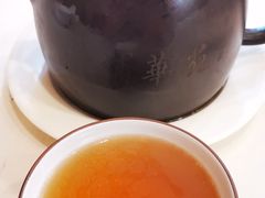 -黄埔华苑酒家(黄埔总店)