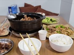 -灌顶姜母鸭(思明南路店)