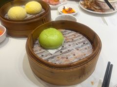 -稻香饭店(龙华天虹店)