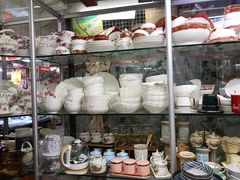 -大连糖酒批发交易市场