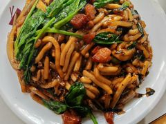-端仕小锅(文林街店)