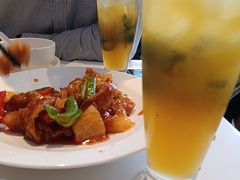 -新旺茶餐厅·早餐·夜宵(仙霞店)