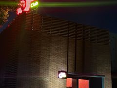 -JZ Club 爵士酒吧(上海店)