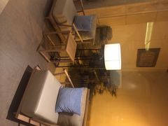 iphone_upload_pic-全季酒店（苏州观前街平江路店）(原临顿路地铁站店)