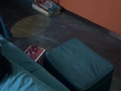-立里春天印象·影院足疗轻养SPA(二十四城店)