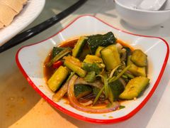 -渔意楼·驰名沙田乳鸽(五羊店)
