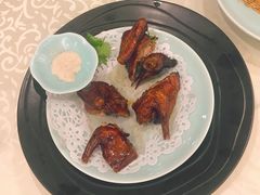 -庄隐阁(悠方广场店)