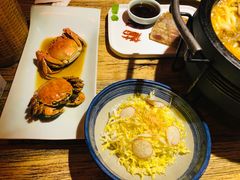-听香·678茶铺(猛追湾店)