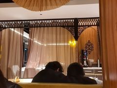 -耶里夏丽·丝路新疆菜·清真食品(徐家汇臻选店)