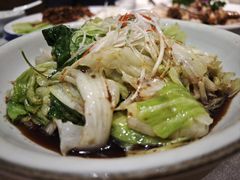 -金百万(亦庄店)