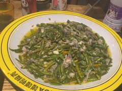 -嘎嘎鸭脑壳(金琴店)