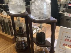 -霸王茶姬(南亚风情第壹城店)