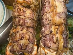 -三妹小龙虾·黄油蟹(华侨城总店)
