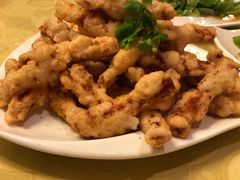 -东北姐妹菜馆no.2(胥口店)