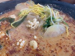 -刘文祥麻辣烫(清河毛纺路店)