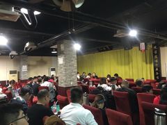 -青曲社相声(易俗街区店)